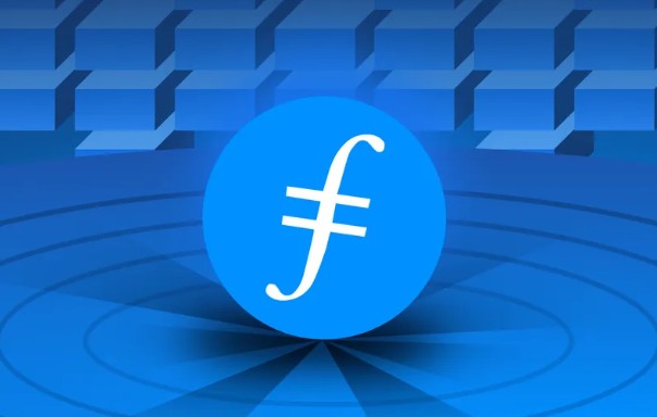 FIL币怎么买?欧易购买​FIL币教程