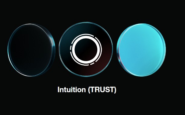 什么是Intuition (TRUST)币？TRUST特点、代币经济学及价格预测