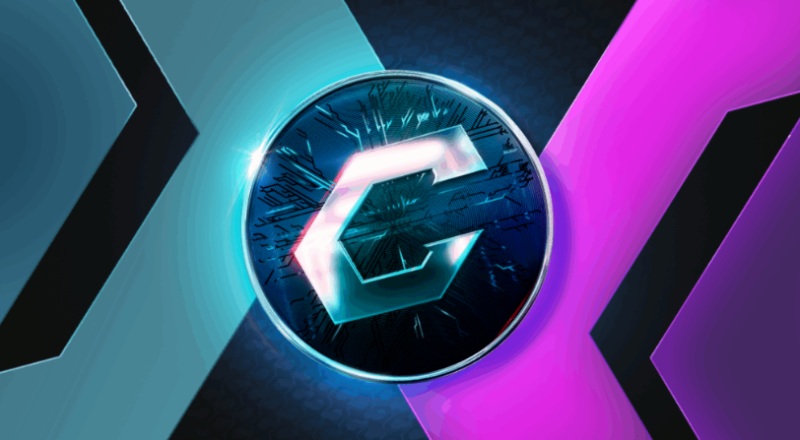 Checkmate(CHECK)币是什么?如何运作?CHECK代币经济与前景分析