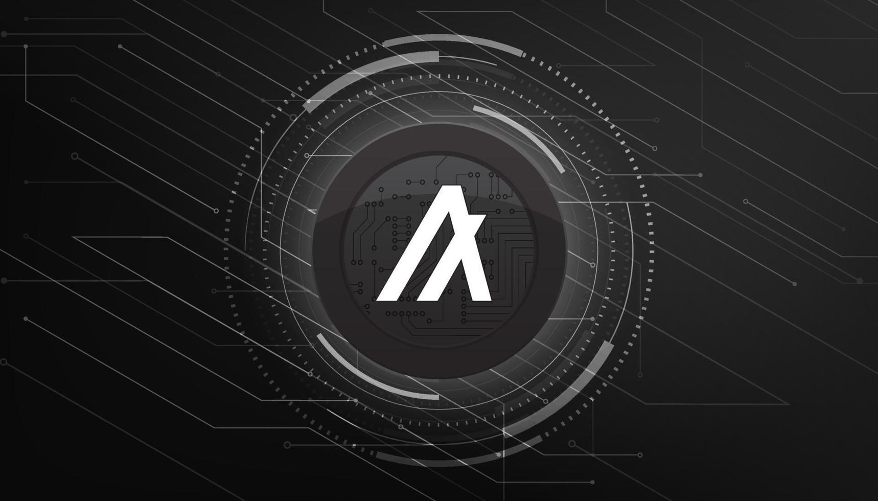 ALGO币价格预测(2025-2030)：ALGO币前景怎么样？还值得投资吗？