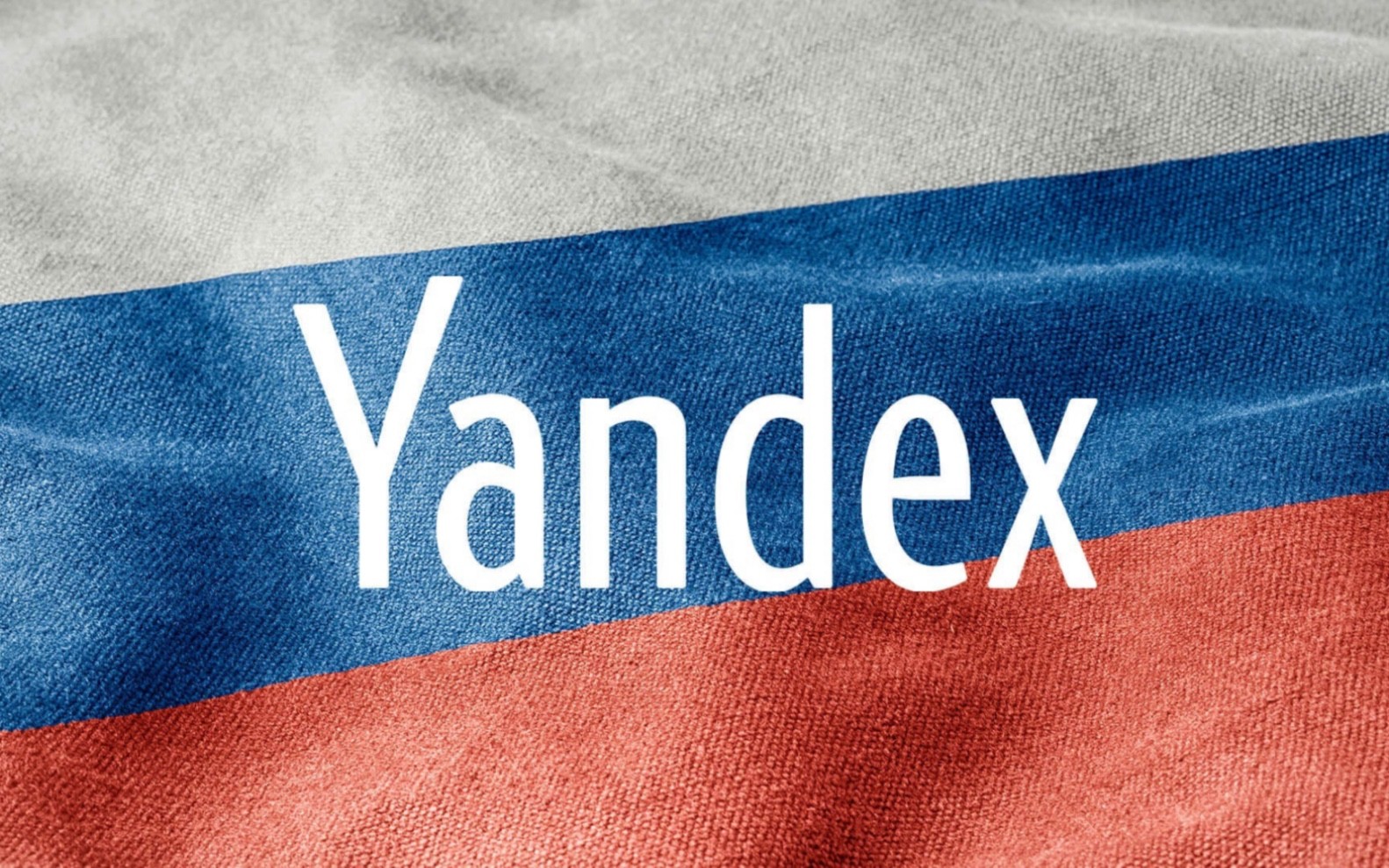 yandex官网登录入口-yandex国际版登录官网