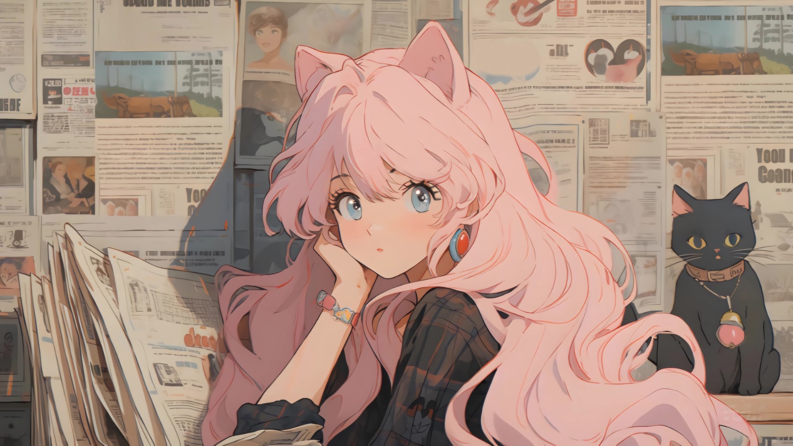 成年漫画入口无限看安全无忧-成年漫画入口通道无限制畅快观看