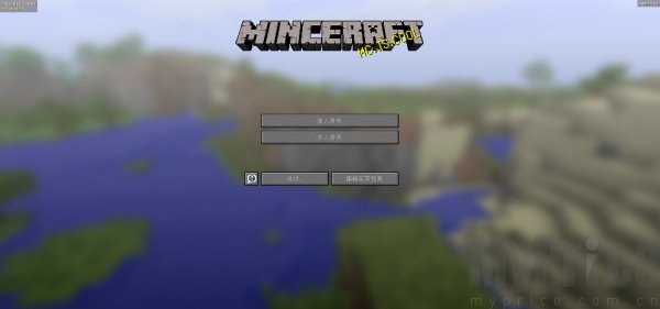 mcjs网页版在线畅玩-mcjs极速秒玩入口