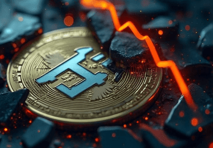 加密货币平台都有哪些？热门加密货币平台App盘点及下载教程