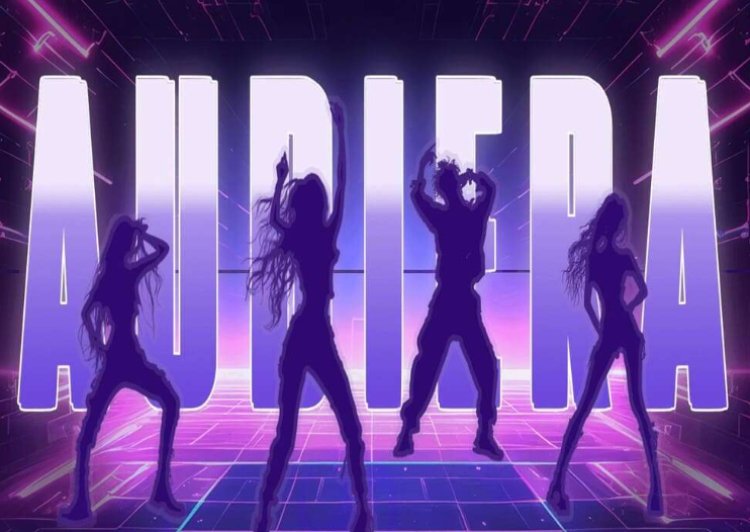 Audiera(BEAT)币是什么?未来潜力如何?BEAT币价格走势分析及预测