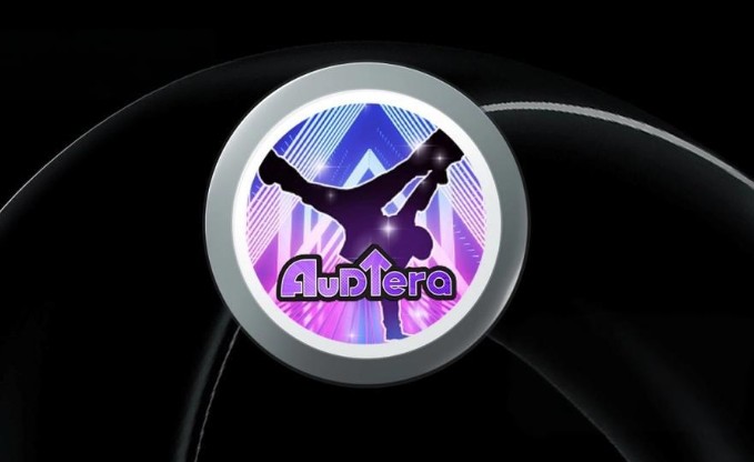 Audiera (BEAT)币是什么？未来能涨到多少？2025年价格预测