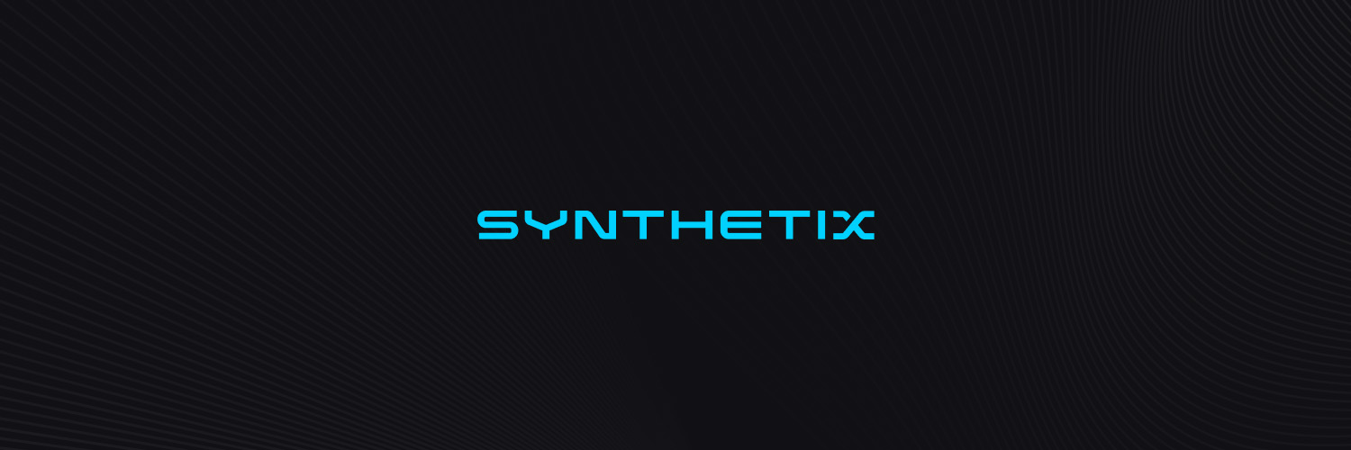 Synthetix（SNX)币今日价格：未来如何？2025-2030年价格预测