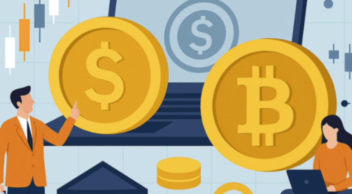 二级市场中的止损订单如何设置-能有效控制风险吗