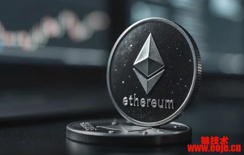 币圈怎么领取空投代币？2025年新手全攻略