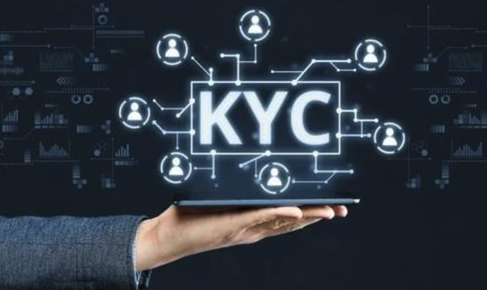 2026年欧易和币安交易所是否需要KYC实名认证-KYC认证流程解析