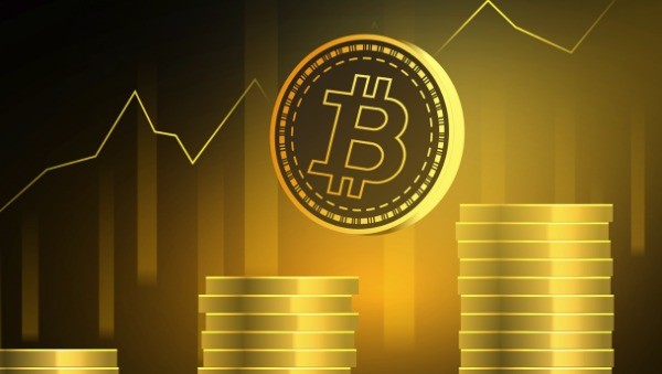 TrustWallet原生预测功能上线-TrustWallet原生预测功能有什么用