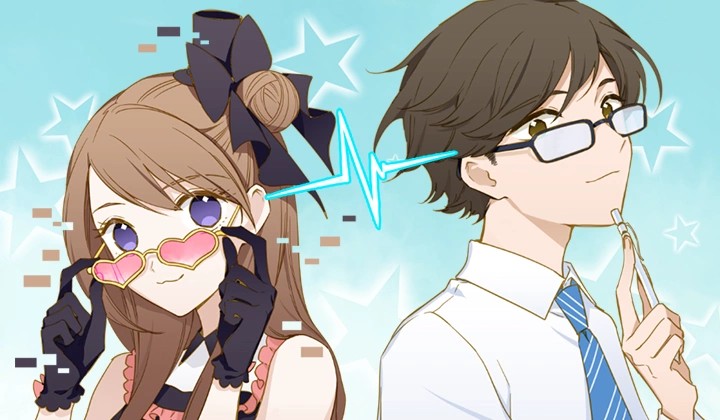 哔咔漫画最新官网入口-哔咔漫画正版官网直连