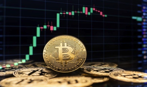 2026年最新比特币价格预测-技术分析和关键影响因素分析