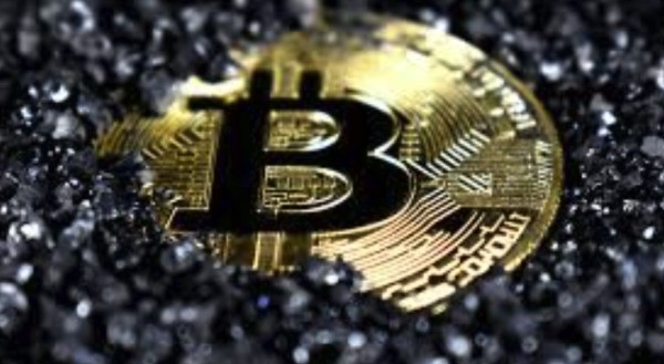 资金费率套利策略-在熊市中实现稳定盈利的合约交易技巧