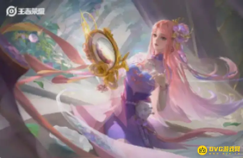 《王者荣耀》未成年人游戏时长规定-每日时长及限制说明