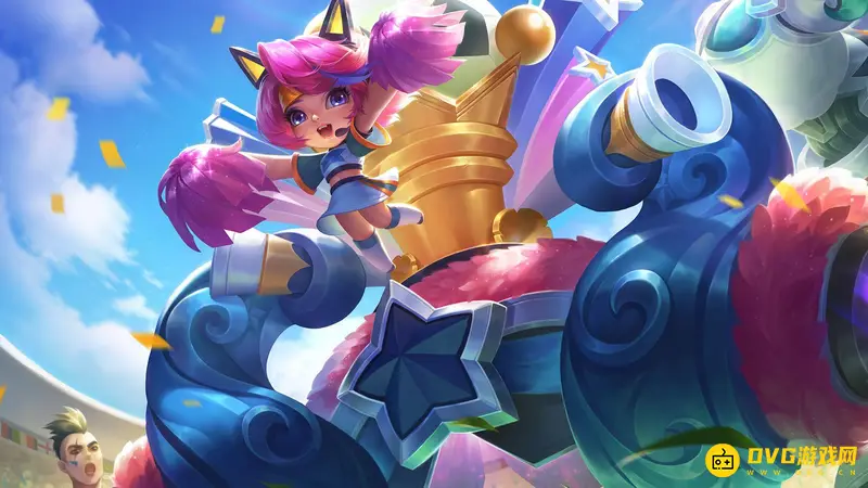 《王者荣耀》s29铭文怎么设置-s29铭文详细设置步骤解析