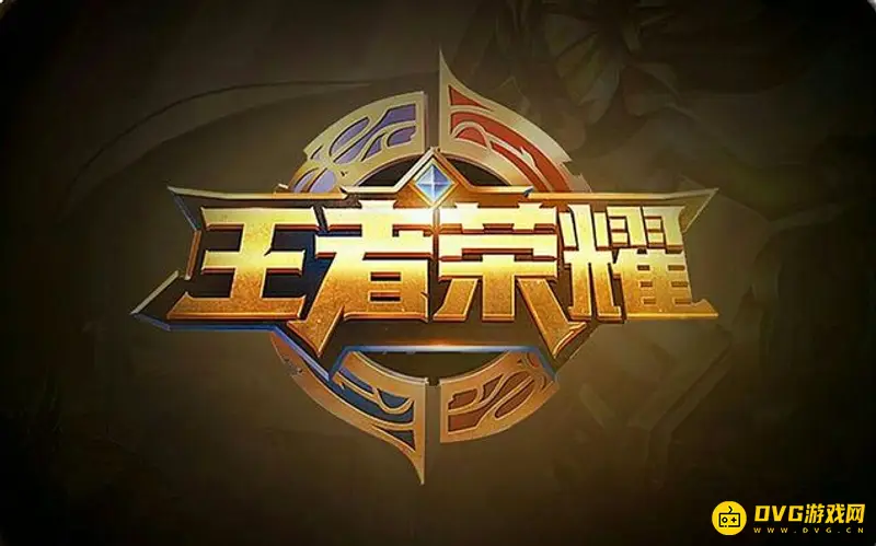 《王者荣耀》分屏操作指南-手游分屏功能的开启方法