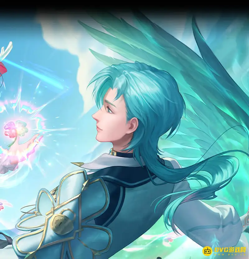 《王者荣耀》斩杀机制调整-新赛季终结技能优化详解