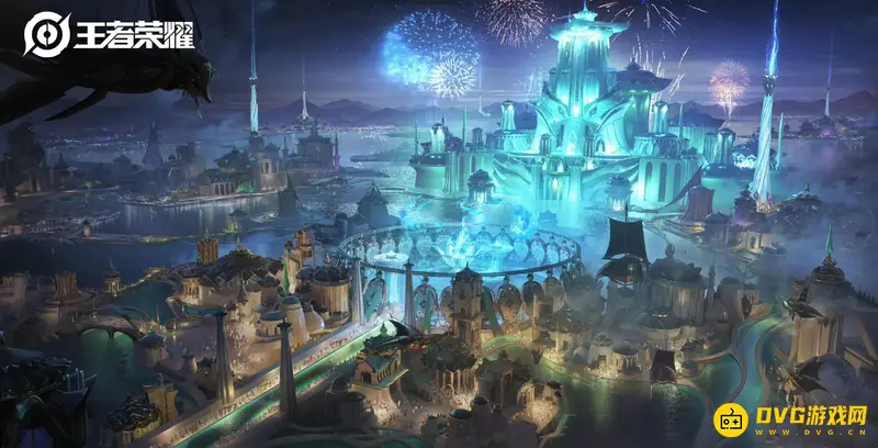 《王者荣耀》每日充值活动频率解析-充值福利详解