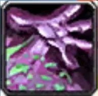 《魔兽世界》时光服全职业DPS强度排行-详细武器与天赋推荐