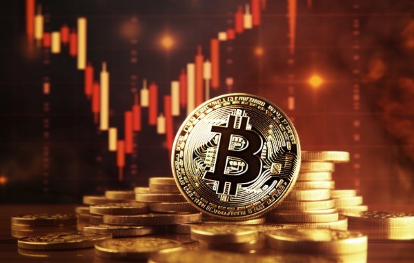 Strategy与比特币支持者呼吁“抵制”摩根大通原因分析