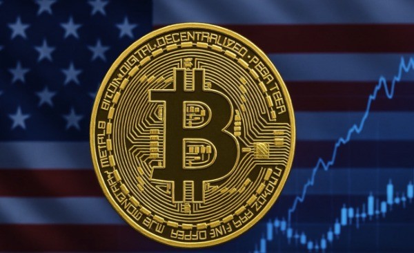 OpenPayd怎么赋能-Altify实现多币种出入金方式