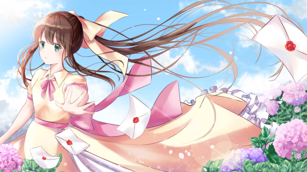 一耽漫画正版官网-高清在线观看畅快下载 一耽漫画官网入口-海量资源一键直达