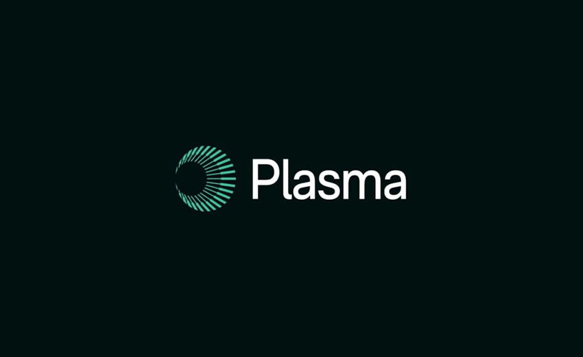 Plasma(XPL)币是什么？XPL币怎么买？XPL价格走势分析及未来展望