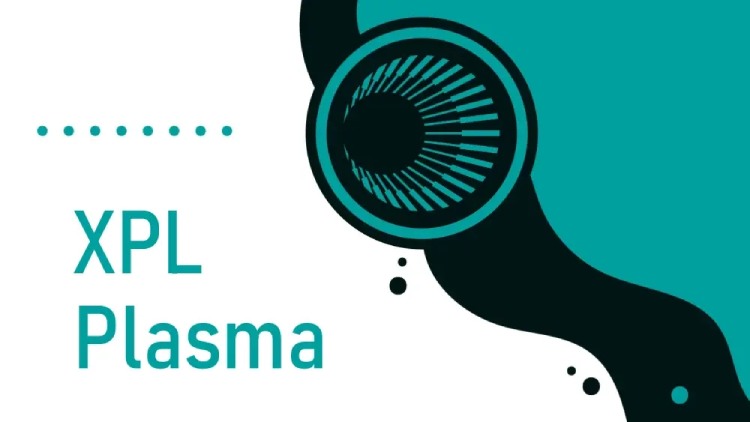 Plasma(XPL)币是什么?未来潜力如何?XPL代币价格预测