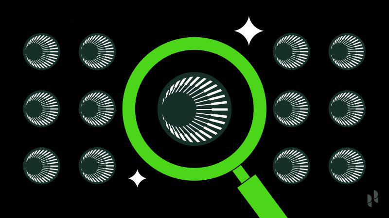 Plasma (XPL)币是什么？是一项好投资吗？Plasma投资价值和未来前景分析