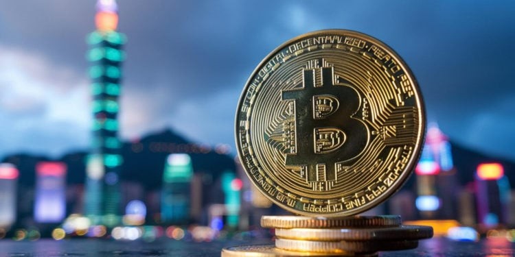 十大虚拟币交易所排行 十大虚拟币交易app排行榜最新