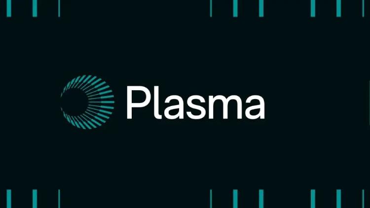 Plasma(XPL币)是什么?如何运作?XPL代币经济与空投领取指南