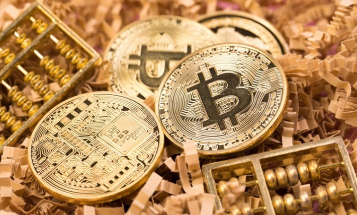 国内正规的虚拟货币交易平台有哪些？2026国内虚拟货币交易平台排行前十名