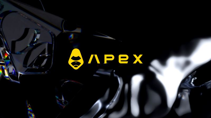 ApeX Protocol(APEX币)是什么？怎么样？APEX代币经济、价格预测