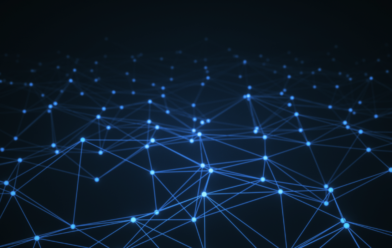 什么是二层区块链-关于Layer-2区块链的30个问答