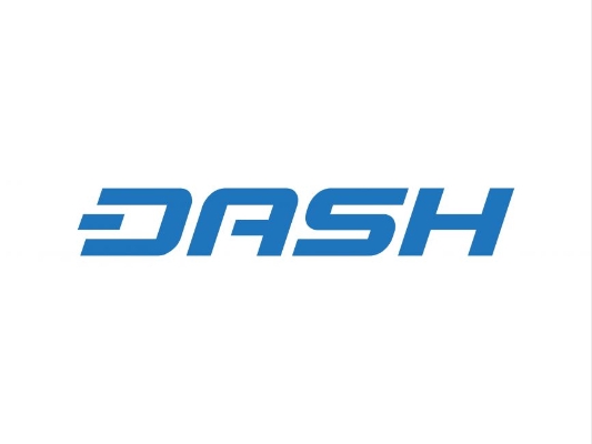 DASH币的未来发展怎么样-DASH币具备哪些投资潜力
