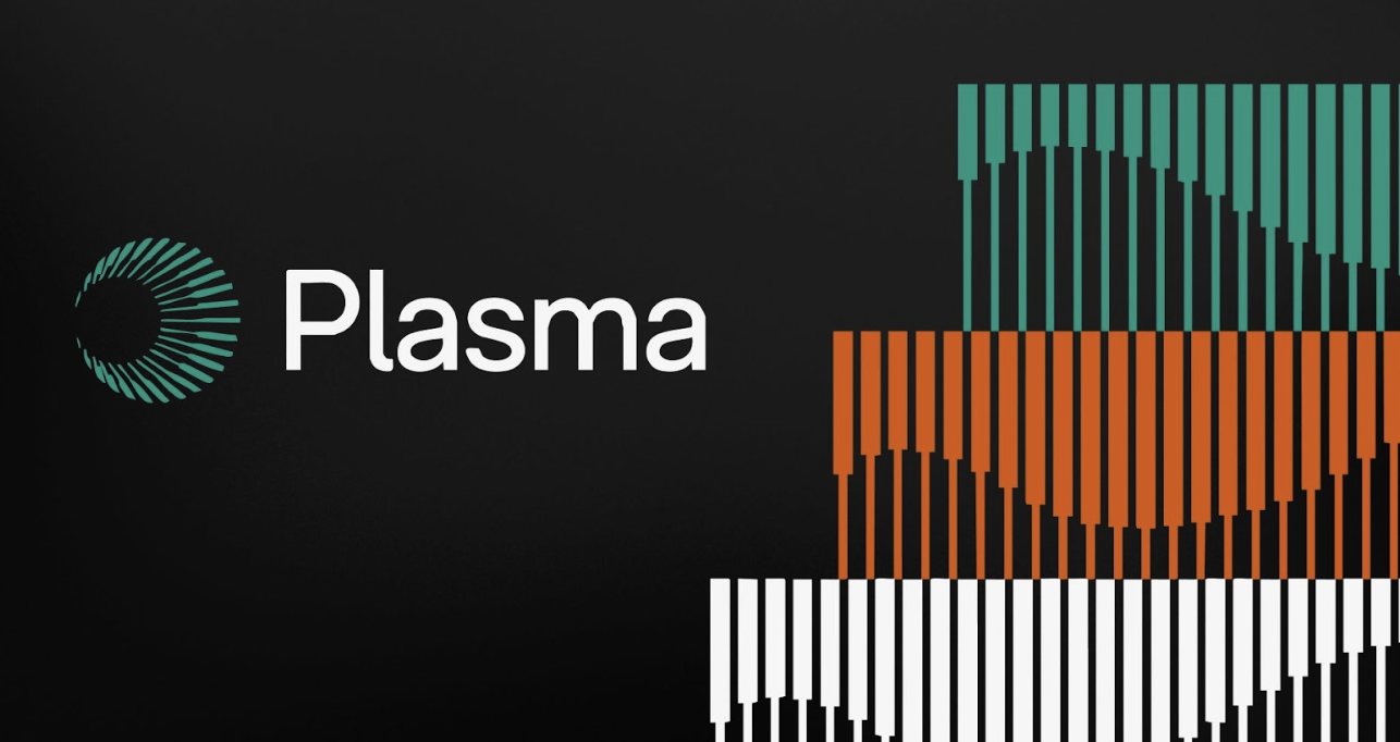 什么是Plasma (XPL)-Plasma零手续费稳定币转账与区块链特性是什么