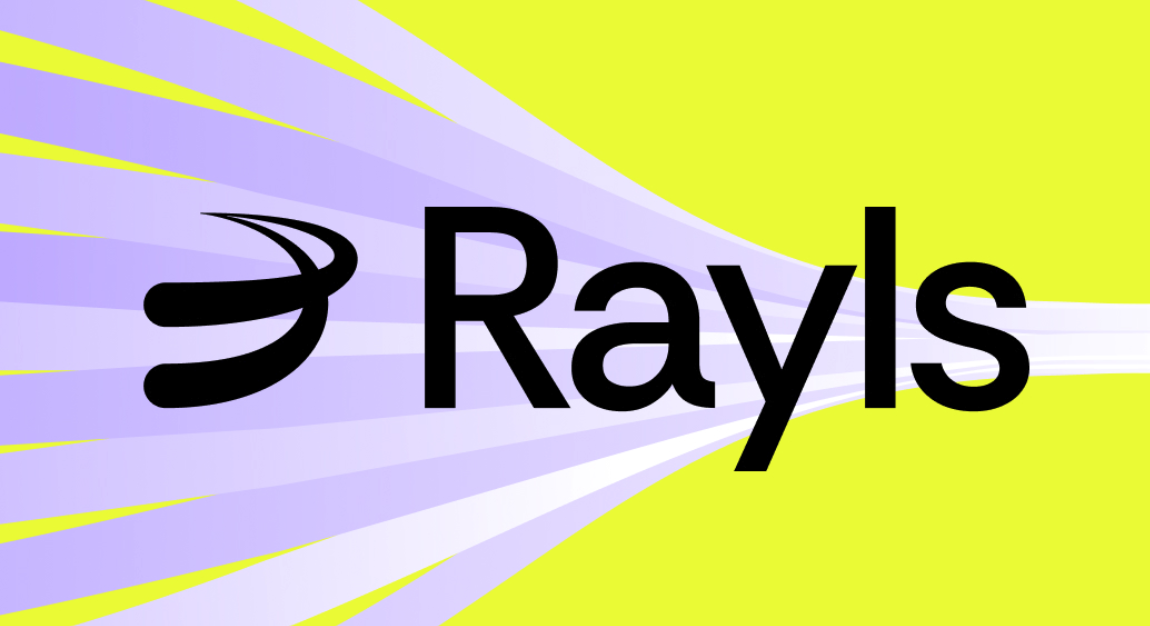 RLS如何简化跨境支付流程-RLS的现实资产代币化应用场景有哪些