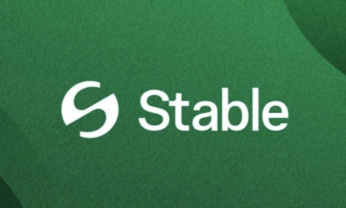 STABLE链支持免费USDT转账吗-STABLE链点对点支付如何实现