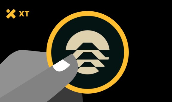 PROMPT币怎么买?欧易购买PROMPT币教程