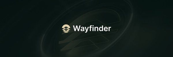 什么是Wayfinder(PROMPT)币？未来潜力如何？价格能涨到多少？