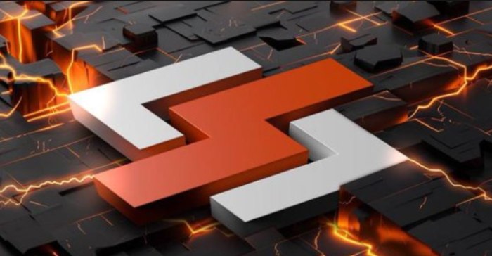 币安将上线的Bitlight(LIGHT)币是什么?如何领取?LIGHT代币经济与前景分析