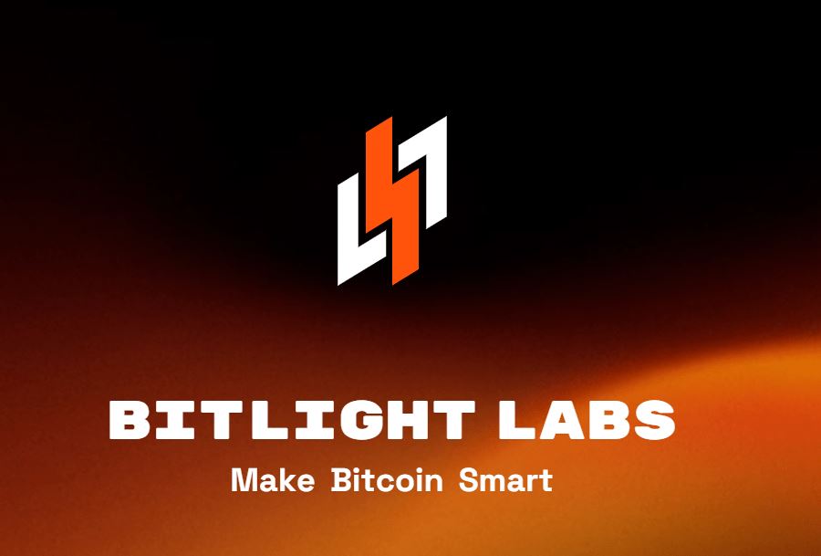 什么是 Bitlight (LIGHT)币？ 怎么样？Bitlight工作原理、代币经济学和路线图介绍