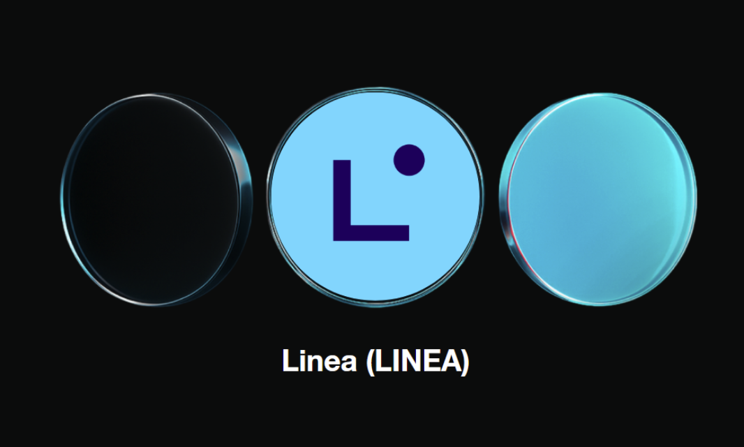 LINEA代币的通缩机制是什么-费用分配与代币燃烧的具体执行方式