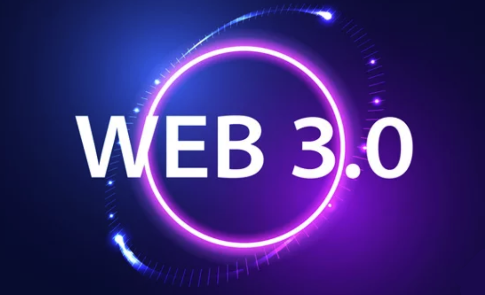 如何参与Web3生态-Web3生态需要哪些基础知识和技能准备