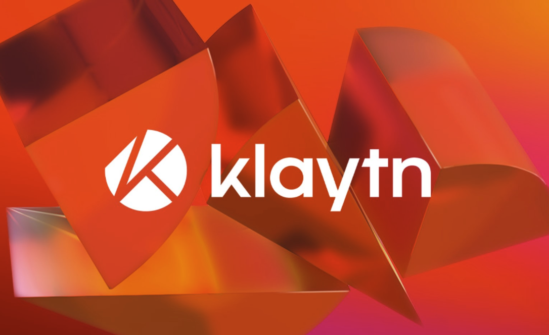 KLAY币的主要应用场景有哪些-NFT与链上应用中的流通场景分析