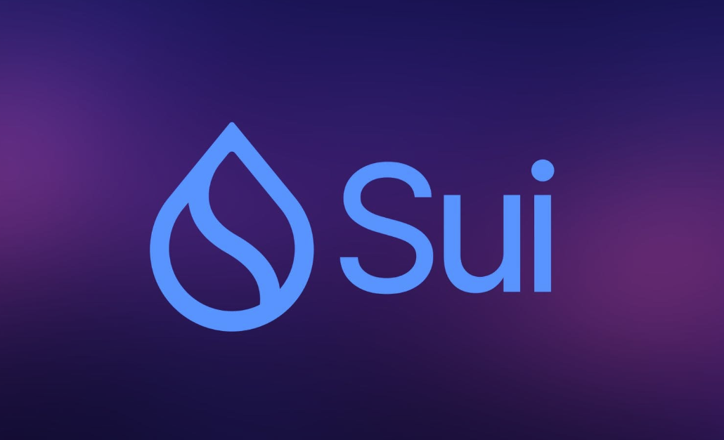 Sui的Move编程语言优势是什么-开发者选择它构建dApp原因解析