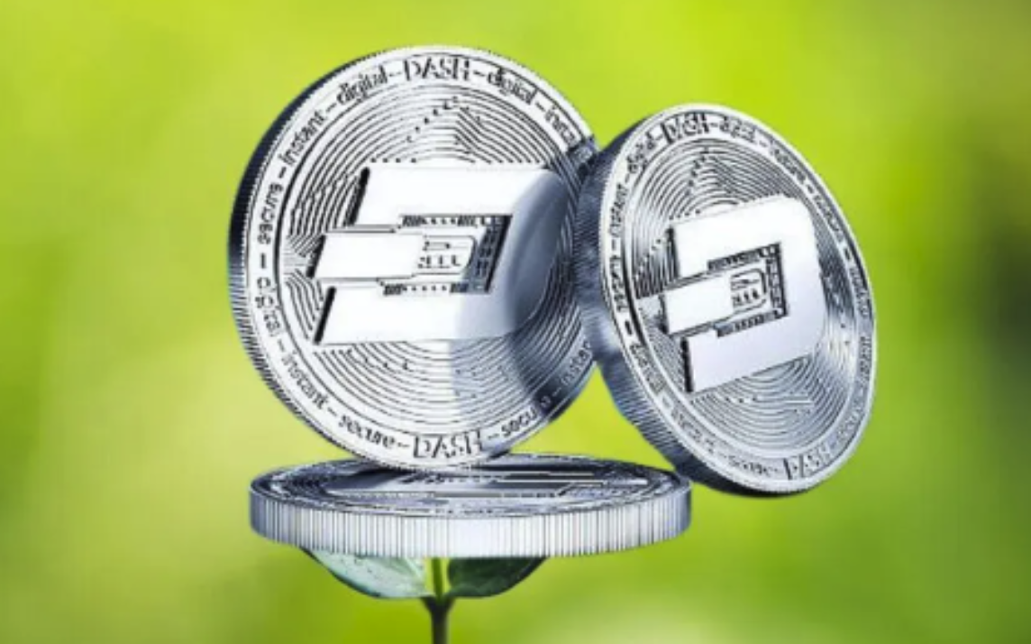 达世币减半是什么-达世币减半机制会产生什么市场效应