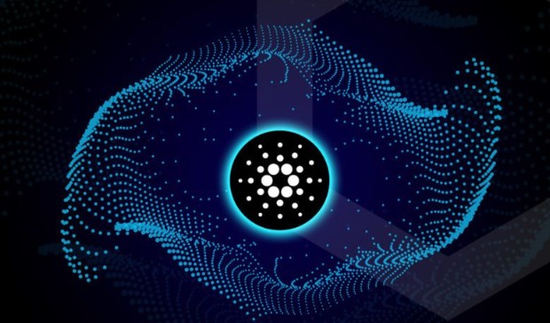 ADA币怎么买?欧易购买ADA币币教程