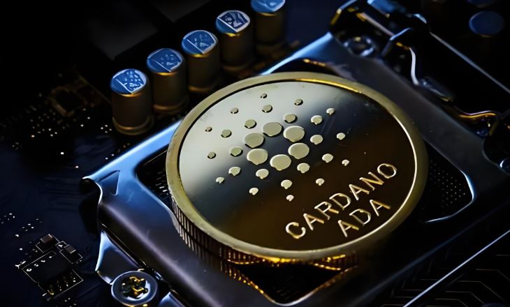 2025-2030年艾达币(ADA)价格能涨到多少？前景如何？值得长期投资吗？